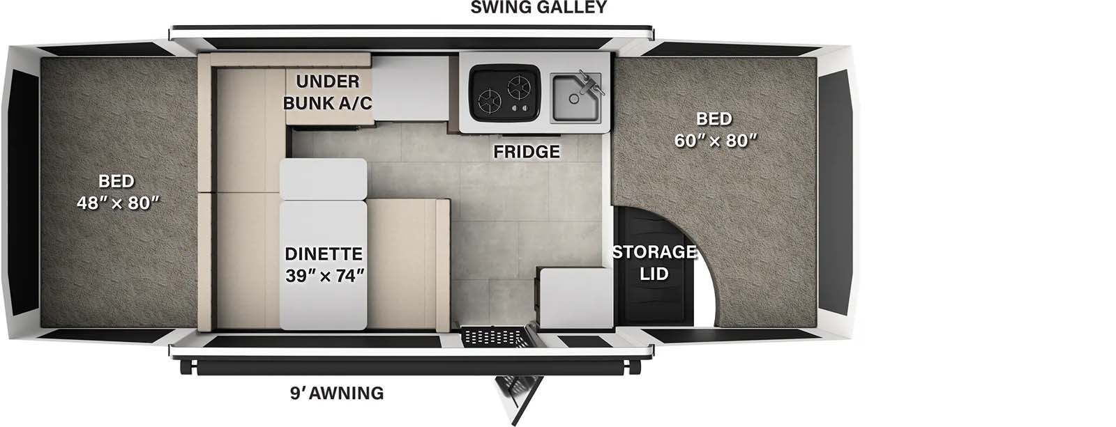 1920FT Floorplan Image