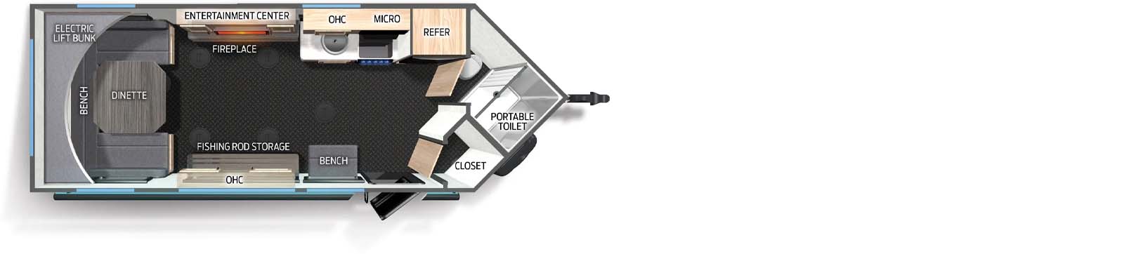 17BB Floorplan Image