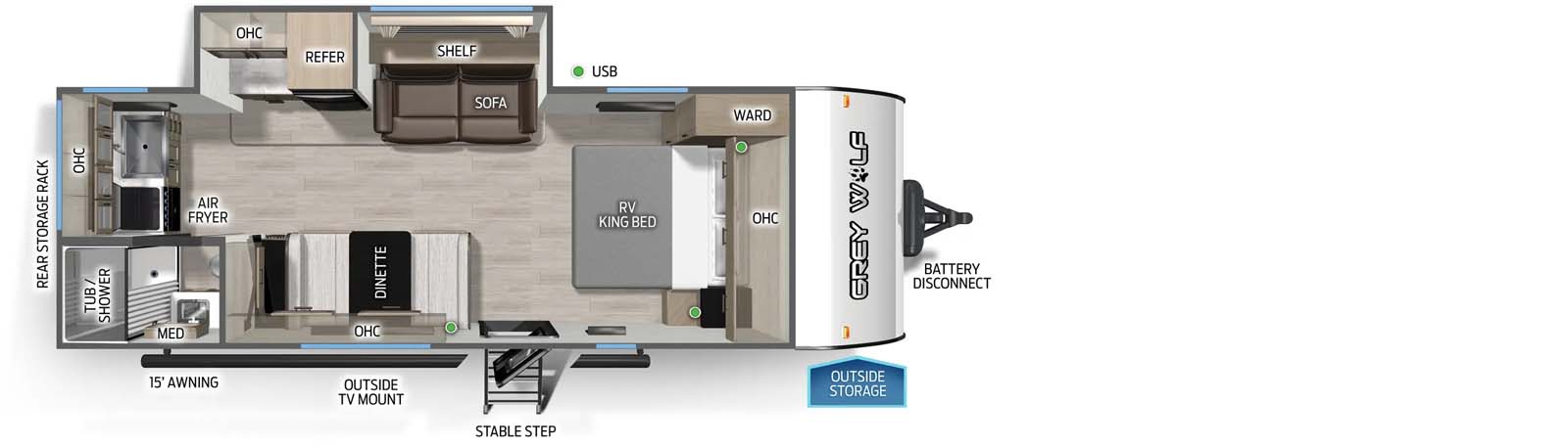 22CE Floorplan Image