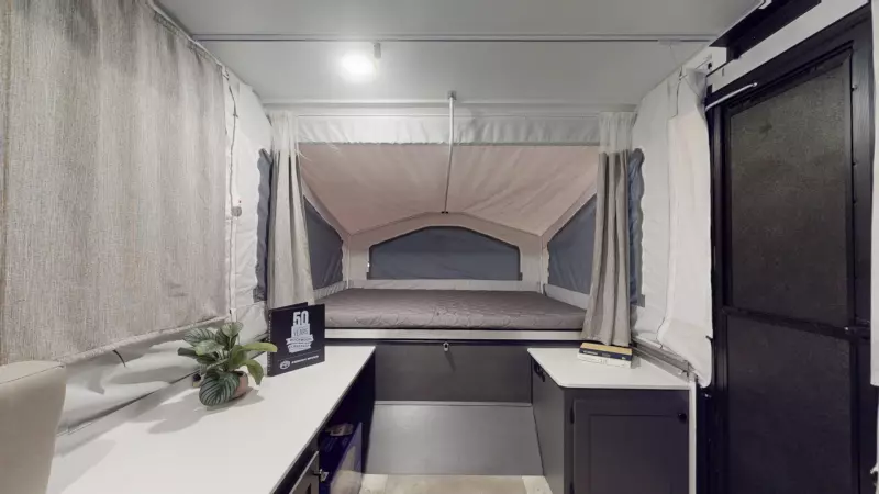 F141OTG Floorplan Main Room