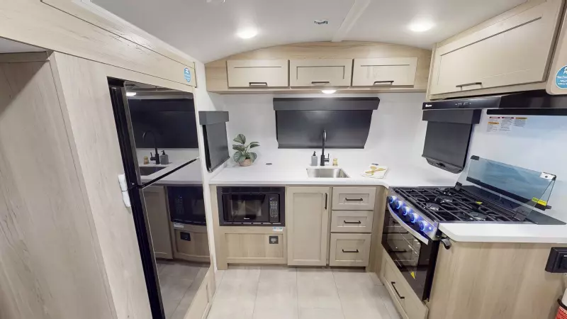 E20FK Floorplan Main Room