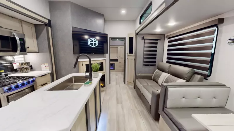 37BEST - DSO Floorplan Main Room