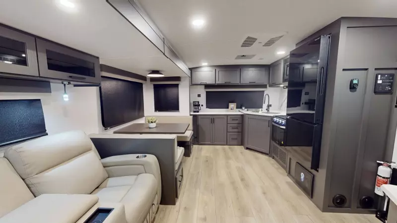 26FKBS Floorplan Main Room