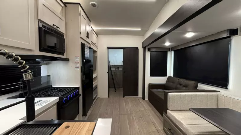 285OPT Floorplan Main Room