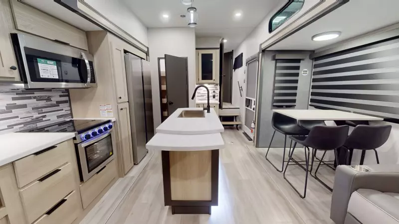 402BEDS - DSO Floorplan Main Room