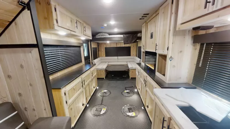 21GP Floorplan Main Room