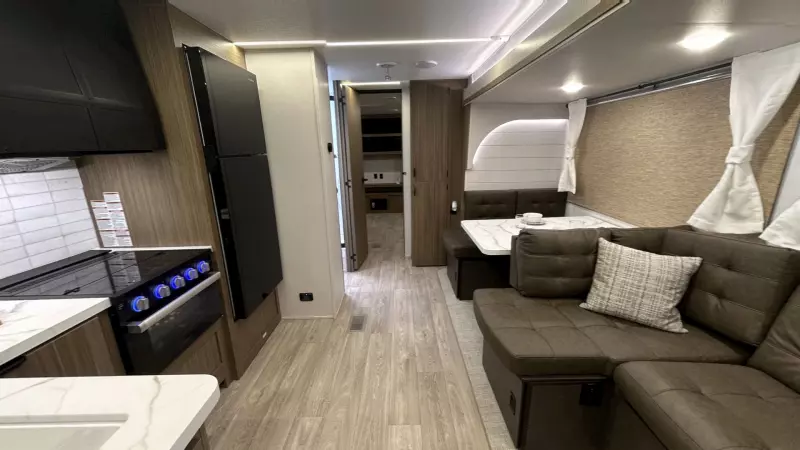 31KQBTS Floorplan Main Room